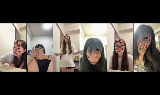 hrh_160 TikTok Live — Aug 28, 2026, 2:19 PM