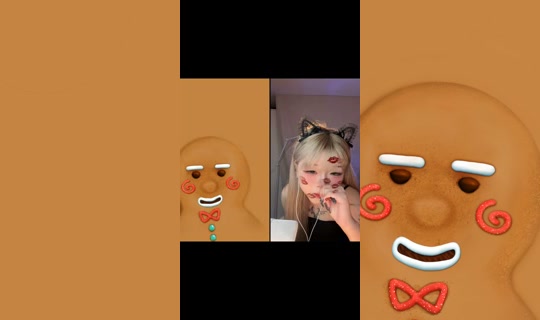 hrh_160 TikTok Live — Aug 28, 2026, 5:18 PM