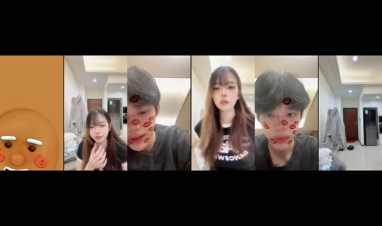 hrh_160 TikTok Live — Aug 28, 2026, 8:16 PM
