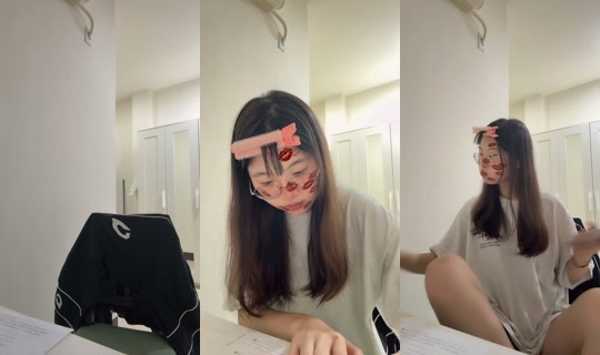 hrh_160 TikTok Live — Sep 29, 2026, 11:05 AM