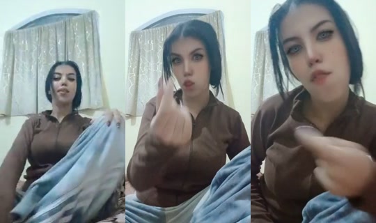 hrj019 TikTok Live — Sep 22, 2026, 9:10 PM
