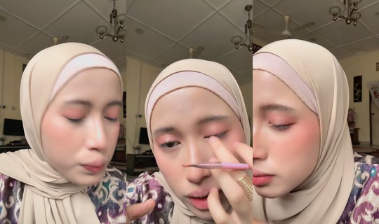 hs.shrp_ TikTok Live — Sep 14, 2026, 6:37 AM