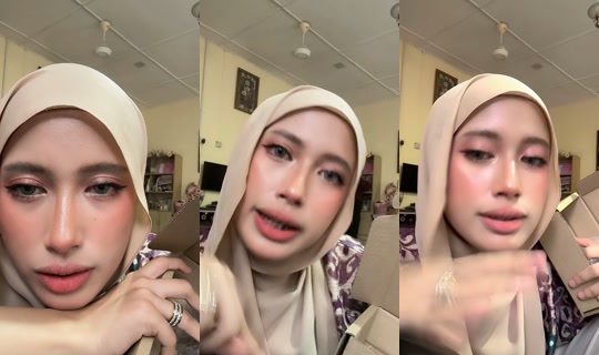 hs.shrp_ TikTok Live — Sep 14, 2026, 10:17 AM