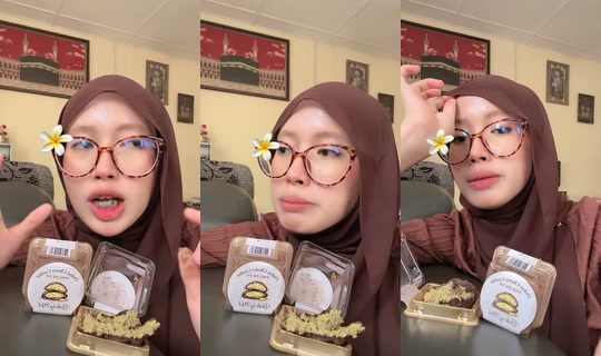 hs.shrp_ TikTok Live — Sep 15, 2026, 5:31 AM