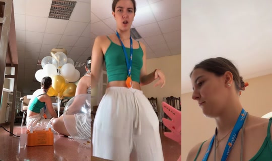 hsc_.privi TikTok Live — Aug 21, 2026, 10:47 AM