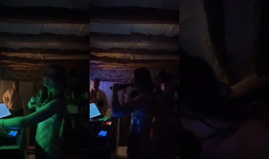 hsc_.privi TikTok Live — Aug 22, 2026, 9:38 PM