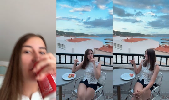 hsc_.privi TikTok Live — Aug 25, 2026, 6:31 PM