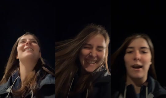 hsc_.privi TikTok Live — Aug 25, 2026, 9:43 PM