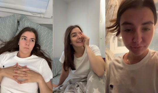 hsc_.privi TikTok Live — Oct 1, 2026, 5:48 AM