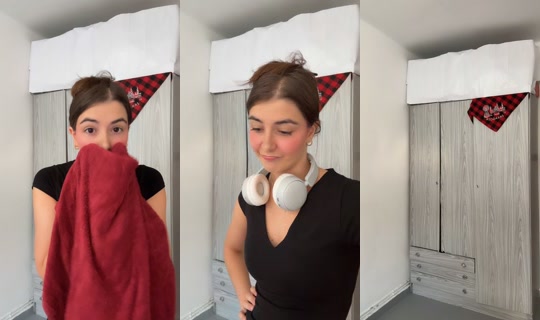 hsc_.privi TikTok Live — Oct 1, 2026, 6:34 AM