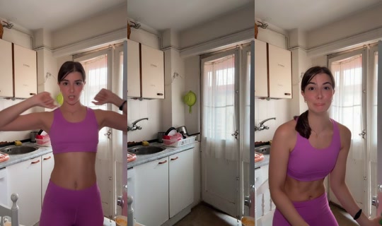 hsc_.privi TikTok Live — Oct 1, 2026, 4:12 PM