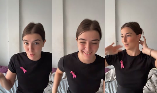 hsc_.privi TikTok Live — Oct 3, 2026, 7:01 AM