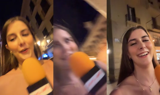 hsc_.privi TikTok Live — Oct 3, 2026, 6:49 PM