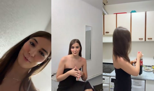 hsc_.privi TikTok Live — Oct 3, 2026, 7:17 PM