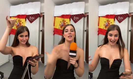 hsc_.privi TikTok Live — Oct 3, 2026, 8:41 PM
