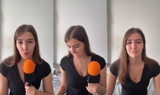 hsc_.privi TikTok Live — Oct 6, 2026, 12:41 PM