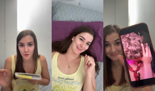 hsc_.privi TikTok Live — Oct 8, 2026, 10:49 PM