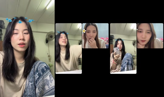 hseng.mwe52 TikTok Live — Sep 14, 2026, 1:50 PM