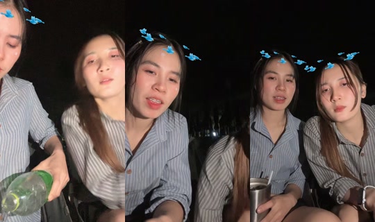 hseng.mwe52 TikTok Live — Sep 15, 2026, 1:05 PM