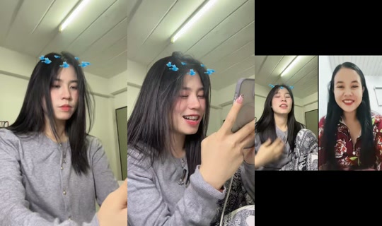 hseng.mwe52 TikTok Live — Sep 22, 2026, 1:06 PM