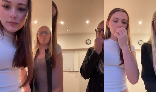 hshsixhek TikTok Live — Aug 29, 2026, 6:33 PM