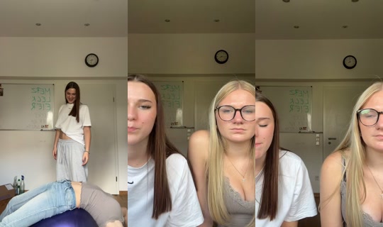 hshsixhek TikTok Live — Sep 2, 2026, 1:25 PM