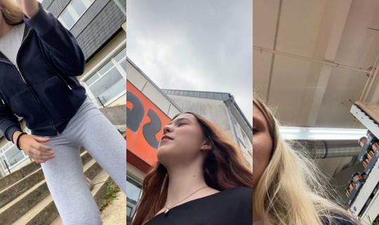 hshsixhek TikTok Live — Sep 19, 2026, 9:55 AM