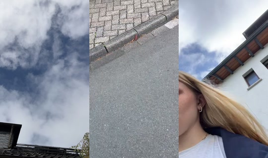 hshsixhek TikTok Live — Sep 19, 2026, 11:12 AM