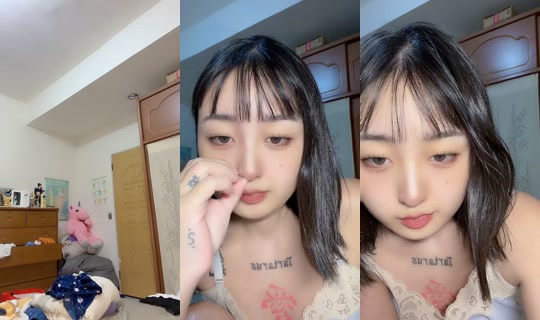 hsia_jc2.0 TikTok Live — Sep 29, 2026, 1:11 PM