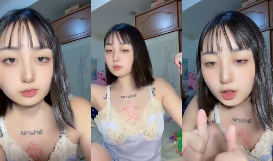 hsia_jc2.0 TikTok Live — Sep 29, 2026, 2:02 PM