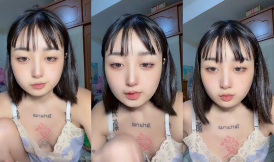 hsia_jc2.0 TikTok Live — Sep 29, 2026, 2:29 PM