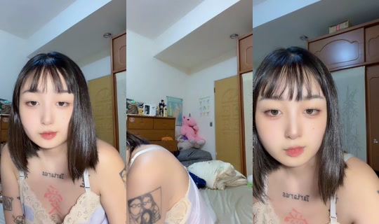hsia_jc2.0 TikTok Live — Sep 30, 2026, 10:38 AM