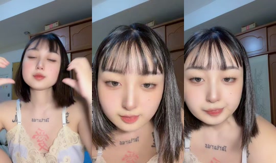 hsia_jc2.0 TikTok Live — Sep 30, 2026, 10:57 AM