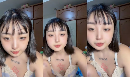 hsia_jc2.0 TikTok Live — Sep 30, 2026, 12:11 PM