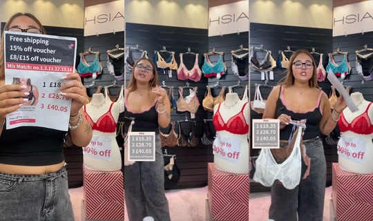 hsiabra_uk TikTok Live — Sep 22, 2026, 10:42 PM