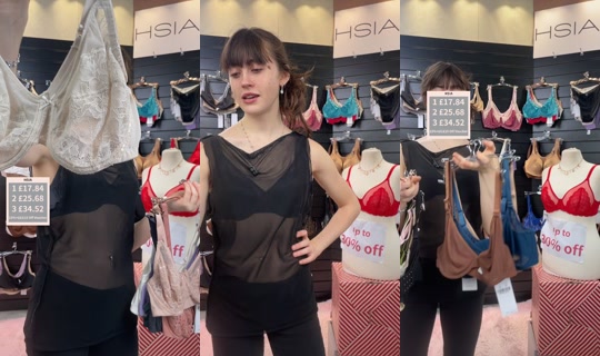 hsiabra_uk TikTok Live — Sep 23, 2026, 6:10 AM