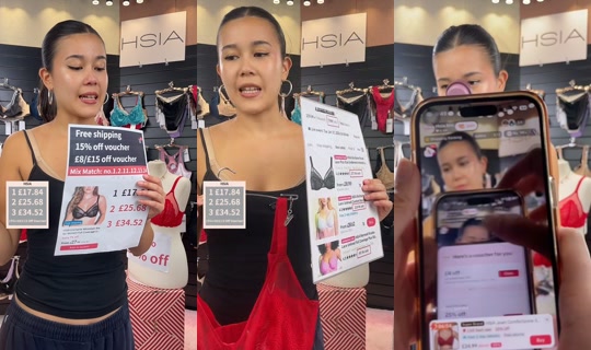 hsiabra_uk TikTok Live — Sep 23, 2026, 8:16 AM