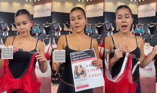 hsiabra_uk TikTok Live — Sep 23, 2026, 9:06 AM
