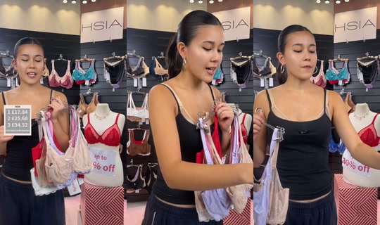 hsiabra_uk TikTok Live — Sep 23, 2026, 9:56 AM