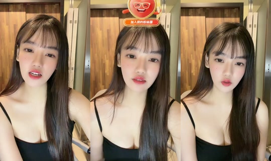 hsiao_1022 TikTok Live — Aug 22, 2026, 5:30 PM