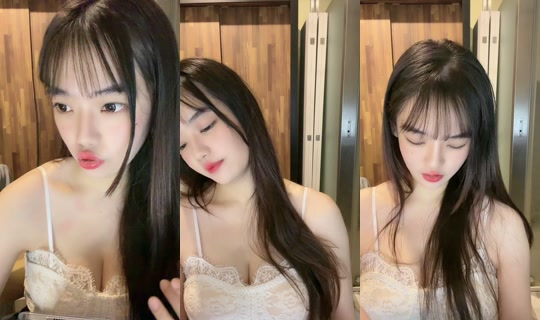 hsiao_1022 TikTok Live — Aug 23, 2026, 5:54 PM
