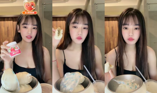 hsiao_1022 TikTok Live — Aug 27, 2026, 12:17 AM