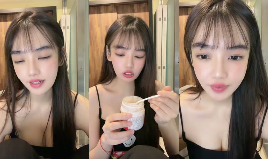 hsiao_1022 TikTok Live — Aug 27, 2026, 2:16 AM