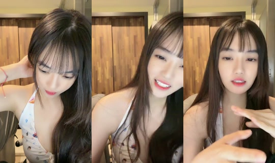 hsiao_1022 TikTok Live — Aug 28, 2026, 1:28 PM