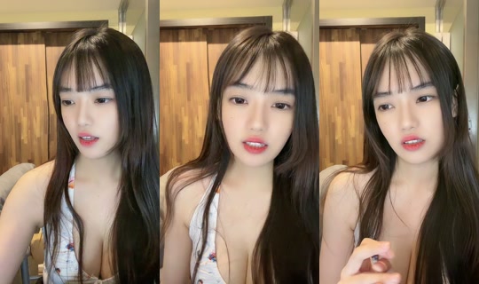 hsiao_1022 TikTok Live — Aug 28, 2026, 2:19 PM