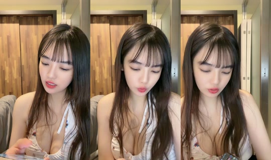 hsiao_1022 TikTok Live — Aug 28, 2026, 4:51 PM