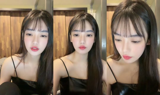 hsiao_1022 TikTok Live — Aug 29, 2026, 4:29 PM