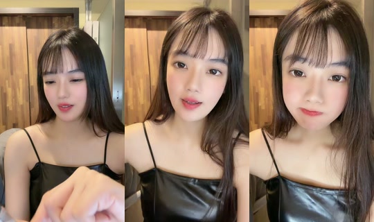 hsiao_1022 TikTok Live — Aug 29, 2026, 5:58 PM