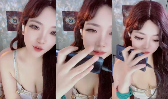 hsinsi3 TikTok Live — Sep 6, 2026, 3:03 AM