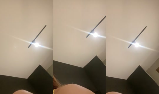 hsnafire TikTok Live — Aug 22, 2026, 12:12 AM